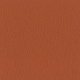 Upholstery Grain Leather Cat. PF Orange PF31