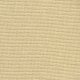 Upholstery Basic Category Fabric Orchid 342 002