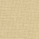 Upholstery Category Basic Fabric Orchid 342 002