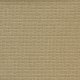 Upholstery Basic Category Fabric Orchid 342 003