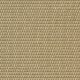 Upholstery Category Basic Fabric Orchid 342 003