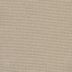 Upholstery Basic Category Fabric Orchid 342 005
