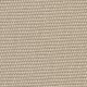Upholstery Category Basic Fabric Orchid 342 005