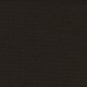 Upholstery Basic Category Fabric Orchid 342 010