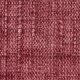 Upholstery Kimono Fabric Cat. KM Orchid KM001