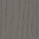 Structure Oak Surface Matt Colors Origano NR110