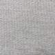 Upholstery Fabric Category C Orwell C150 Cat. C