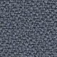 Upholstery Xtreme Fabric Category D Osumi YS171