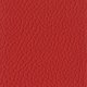 Upholstery P Pelle Leather Red P03 