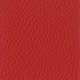 Covering P Pelle Leather Red P03 