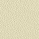 Upholstery P Pelle Leather Cream P05 