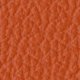 Upholstery Fiore Leather Category SF P0A8 Orange