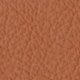 Doors Fiore Leather Category SF P0A9 Brick Orange