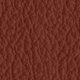 Optional Drawers Fiore Leather Category SF P0BK Bordeaux Red