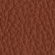 Upholstery Fiore Leather Category SF P0BR Brown