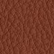 Optional Drawers Fiore Leather Category SF P0BR Brown