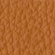 Doors Fiore Leather Category SF P0CU Hide