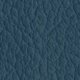 Upholstery Fiore Leather Category SF P0D5 Denim Blue