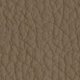 Upholstery Fiore Leather Category SF P0F2 Fango