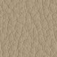 Upholstery Fiore Leather Category SF P0FU Smoke