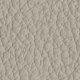 Doors Fiore Leather Category SF P0G5 Ash Gray