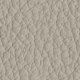 Top Fiore Leather Category SF P0G5 Ash Gray