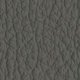 Seat Fiore Leather Category SF P0GV Dust Gray