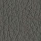 Seat Fiore Leather Category SF P0GV Dust Gray