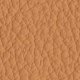 Seat Fiore Leather Category SF P0NA Hazel