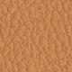 Doors Fiore Leather Category SF P0NA Hazel