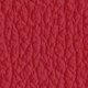 Cushion Fiore Leather Category SF P0RR Red