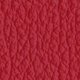 Lampshade and Drawer Fiore Leather Category SF P0RR Red