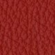 Seat Fiore Leather Category SF P0RT Dark Red