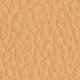 Upholstery Fiore Leather Category SF P0S4 Sahara