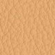 Doors Fiore Leather Category SF P0S4 Sahara