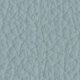 Upholstery Fiore Leather Category SF P0SK Light Blue Sky