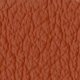 Seat Fiore Leather Category SF P0T2 Terracota