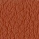 Optional Drawers Fiore Leather Category SF P0T2 Terracota