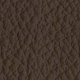 Seat Fiore Leather Category SF P0T4 Dark Brown