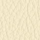 Upholstery Fiore Leather Category SF P0V2 Vanilla