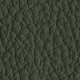 Doors Fiore Leather Category SF P0VE Green