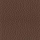 Upholstery P Pelle Leather Hazel P13