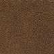 Doors Vintage Leather Category SV P2CU Hide