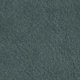 Upholstery Vintage Leather Category SV P2D5 Demin Blue