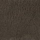 Upholstery Vintage Leather Category SV P2GR Gray