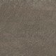 Upholstery Vintage Leather Category SV P2GS Ash Gray