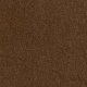 Cushion Vintage Leather Category SV P2M2 Brown