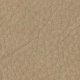 Upholstery Vintage Leather Category SV P2S2 Sand