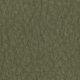 Upholstery Vintage Leather Category SV P2VH Olive Green