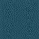 Upholstery P Pelle Leather Oil Blue P34 